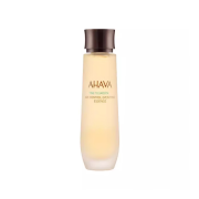 艾哈佛AHAVA 以色列 艾哈佛 赋活亮颜精华水 100ml