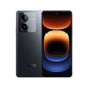 vivox100 Pro 16GB+1TB 天玑9300 可选 iQOO Z8x 巨量电池 骁龙6Gen1 护眼LCD屏 大内存5G电竞手机 曜夜黑8GB+128GB 官方标配