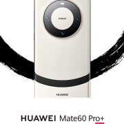 HUAWEIMate60 pro+手机 鸿蒙系统 遥遥领先 5G全网通 双卡双待 国行激活 Mate60 pro+ 宣白 16+512 标配+第三方品牌线充+全国联保