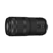 佳能RF 100-400mm f/5.6-8 IS USM 全画幅长焦微单镜头 全新国际版 佳能RF卡口