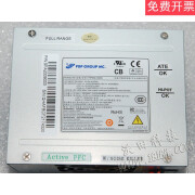 16路32路录像机8盘电源GW-M200HSDA长城FSP200-50GSV 全汉FSP200-50GSV原装库存