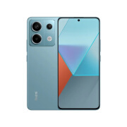 小米24期 免息小米14 Pro 16GB+1TB 骁龙8gen3 可在链接购买】Redmi Note13Pro 骁龙7S 新2亿像素 5G 时光蓝16GB+512GB 官方标配