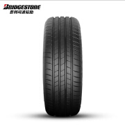 M普利司通275/40R20 102Y T005 RFT （防爆） 雷克萨LS500 后轮