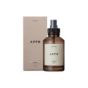 APOTHEKE FRAGRANCE日本APFR室内香氛喷雾 空气净化 新旧包装随机 POSSESS 着迷 100ml