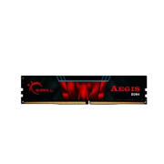 芝奇之奇全新原装DDR4-8G-3200MHZ台式机电脑内存条稳定 全兼容 红色 0GB 0条 3000mhz