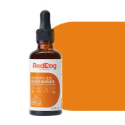 红狗Reddog复合维生素B族溶液50ml猫狗通用猫癣防掉毛 【保证 防伪可查】 50mg