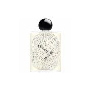 Diptyque蒂普提克大千之蕴香水 CORAIL OSCURO暗影珊瑚EDP100ml