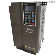 勋狸粑变频器CP2000 7.5 15 18.5 22 30 37 45 55 75KW VFD075CP43B-21 7.5KW