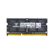 威士奇（Vaseky）Vaseky威士奇8GDDR31600内存条4G全兼容1333原厂 4G-DDR3-1333