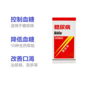 【日本直邮】日本摩耶堂糖友二型糖尿病药降糖锭糖解锭 高血糖平衡片控制血糖葡萄糖进口糖尿病制剂口服 170片