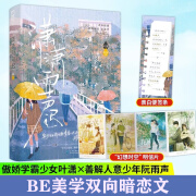 正版 潇潇雨声迟 小说 孟栀晚 一本完结+番外 青春文学校园暗恋be文爱情言情小说书籍正版《暗恋这件难过的小事》姊妹篇