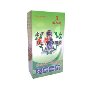 王大夫（DR WANG SINCE）一条根通筋络肩颈酸痛跌打扭伤爽骨外用液酸痛灵 王大夫一条根通筋络酸痛灵60CC