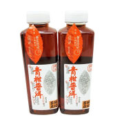 茶庄日记健康茶饮料8瓶15瓶整箱批发龙井混合口味 青柑普洱 525ml*8瓶