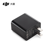 现货大疆 Mini 3 Pro 增广镜无人机官方原装配件广角镜头 DJI 30W USB-C 充电器