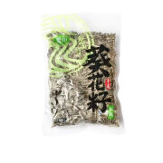 聚川瓜子葵花籽500g 生脆五香原味休闲追剧零食坚果炒货 生脆葵花籽500g*1包