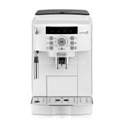 德龙（Delonghi）/德龙 ECAM22.110全自动咖啡机商家用意式现研磨奶泡一体 白色