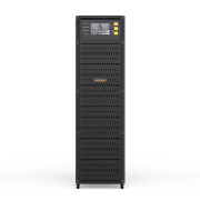 VISENCH 威神C6K 在线式UPS 不间断电源稳压6KVA/5400W 含电池