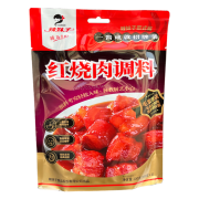 辣妹子 红烧肉调料200g