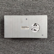 二手 IBM 45W1232 H26964 IO散热器模块 风扇 DS8000 服务器散热风扇