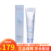 如新（Nu Skin）美国Nu Skin如新新动睛采lumi spa眼部护理眼部精华 如新眼部精华（新日期）