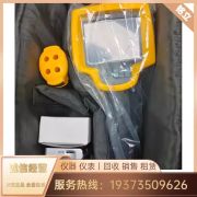 FLUKE出售/回收 福禄克Fluke TI29红外热像仪 现货