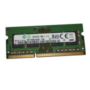 联想E430 E530 G480 G580 Y480 Y580 G40 G50 G400 G405S G410 G500 G510 8G DDR3L1600内存