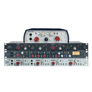 奥蒂罗RUPERT NEVE  DESIGNS 尼夫 5017 5211 5035专业话放话筒放大器 5017单通道