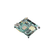 xilinx EK-U1-VCU118-G 可编程逻辑 IC 开发工具 开发板 