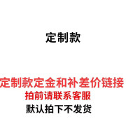 新勇士鄂式破碎机矿石焦炭煤块石头粉碎机化验室小型碎石机破石机 定制