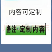 新能源电动三四轮老年代步车停车场抬杆车牌小区出入识别牌照通