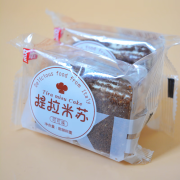 京隆提拉米苏蛋糕点心零食小包装 500g 原味 *1袋