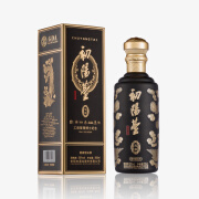 初阳台贵州酱香酒全博GDA版【陈酿】 53%vol 500mL 1瓶