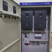 VM1000B重载通用变频器三相380V水泵风机调速器30/45/75/90KW 0.75KW/220V VM1000B