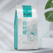 打谷塬白砂糖1kg/袋 1kg