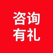 京信达车间仓库隔离网围挡铁丝钢隔断护栏围栏栅栏户外工业围栏网防护网 咨询下单