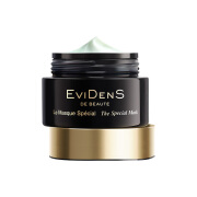 EVIDENS DE BEAUTE伊菲丹超级面膜50mL+肌肤之钥隔离霜37ml