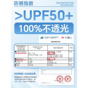 拽猫（Zhuaimao）适用宝马3系/X3/X1/X5/5系/i3车窗遮阳帘汽车滑轨防晒隐私帘 质检报告认证100遮光无甲醛无异