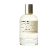 LE LABO lelabo实验室香水 檀香 Santal 33 50ml