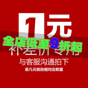 RMSPD上海人民