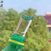 速缘乐蜂蜜膏果冻吃播asmr咀嚼音女生小零食蓝莓柠檬味软糖 单支试吃(口味随机)