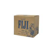 斐泉（fiji）【尝鲜装】官方斐济进口斐泉fijiwater天然矿泉水500ml6/12瓶 【尝鲜装】500ml*6瓶/箱