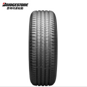 普利司通245/50R19 105W A001 RFT 防爆 原厂配套 华晨宝马新X3