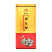 片天下 川芎粉 3g*30袋 1盒 1盒/3g*30袋