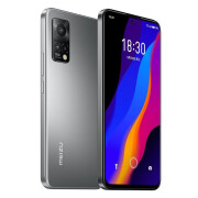 魅族（MEIZU）17 17pro 18X 18S 18 18pro 通5G 手机 魅族18x玄 8+256GB