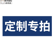 大米包装袋定制5kg10kg高端真空小米面粉手提编织袋塑料袋印logo 定制设计 2点5公斤