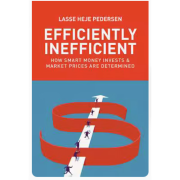 Efficiently Inefficient: How Smart Money