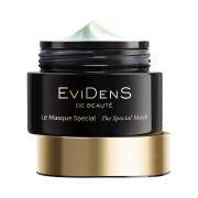 EVIDENS DE BEAUTE伊菲丹超级面膜50mL+伊丽莎白雅顿胶囊精华液42ml