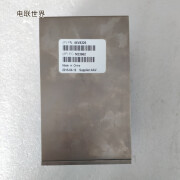 二手IBM PN：44V8326  EC： N23982 P720 P740 散热片 散热器