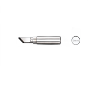A-BF/不凡 260系列焊台配件 刀头 平头 尖头 发热芯 K型刀头
