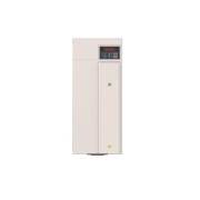 光伏水泵专用变频器系列 1.5KW  2.2KW 4KW 5.5KW 7.5KW SI23-D3-1R5G 1.5KW 输入DC15